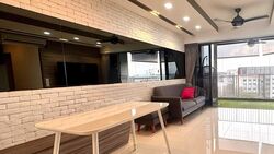 Blk 138B Lake Vista @ Yuan Ching (Jurong West), HDB 5 Rooms #458766921